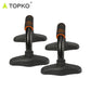 Push up Bar