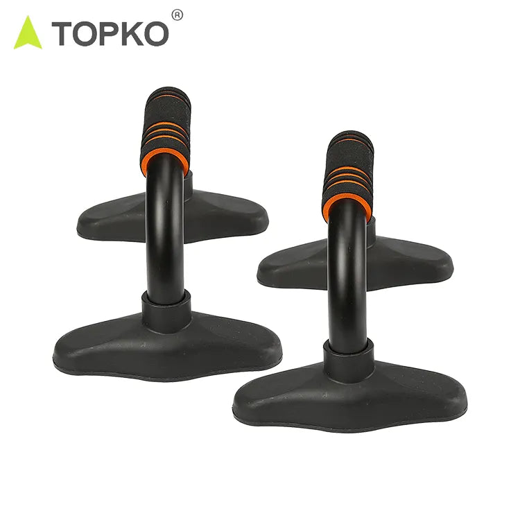 Push up Bar