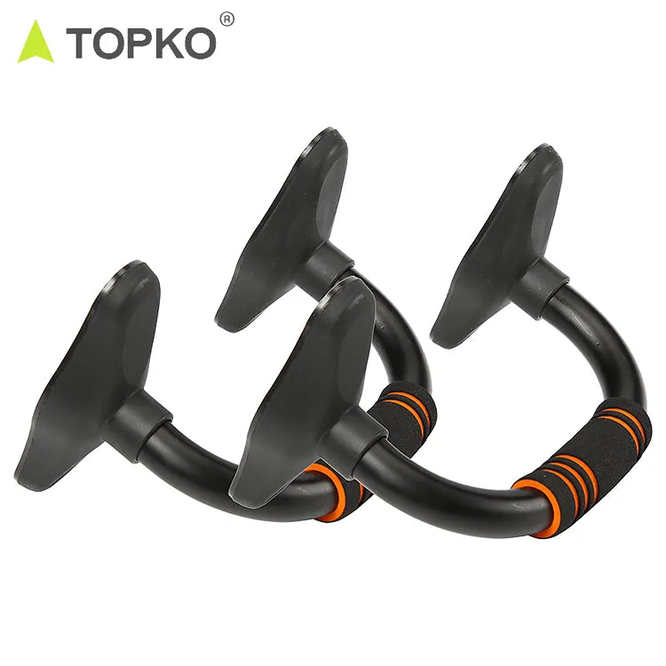 Push up Bar