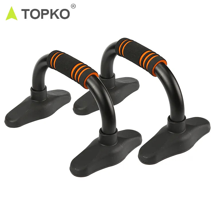 Push up Bar