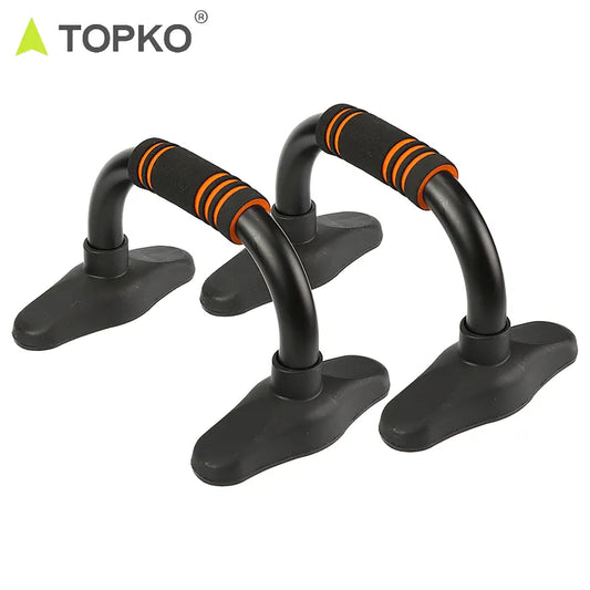 Push up Bar