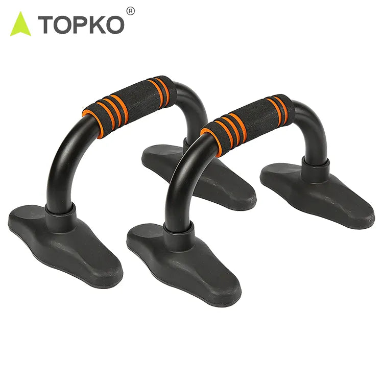 Push up Bar