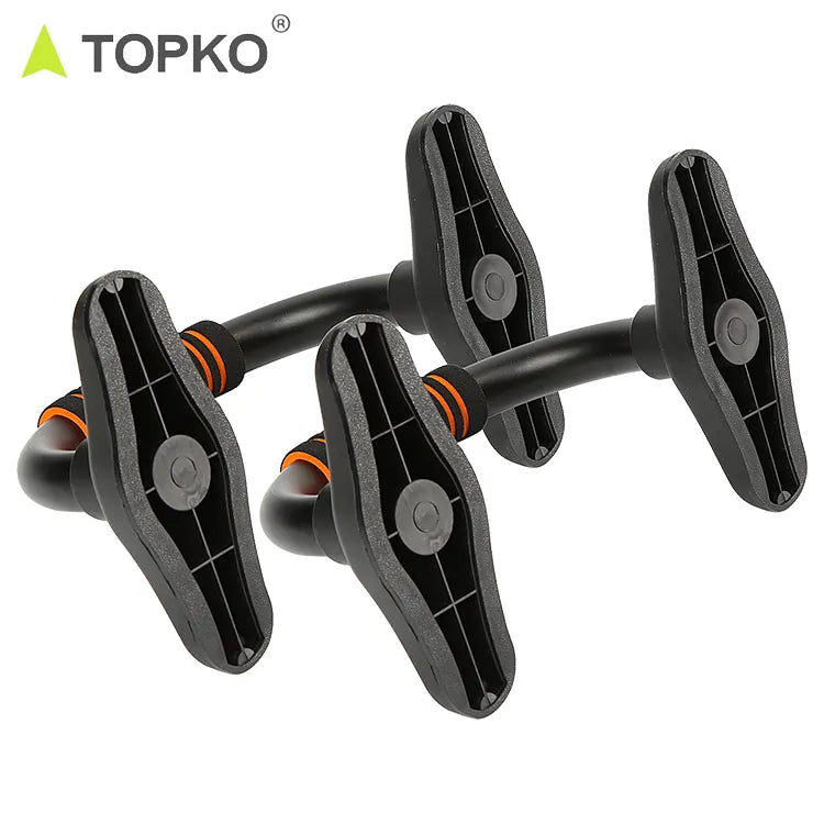 Push up Bar