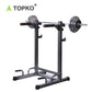 Squat Rack