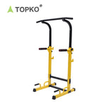 Squat Rack