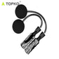 Cordless Jump Rope