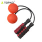 Cordless Jump Rope