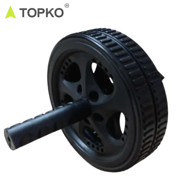 AB Wheel