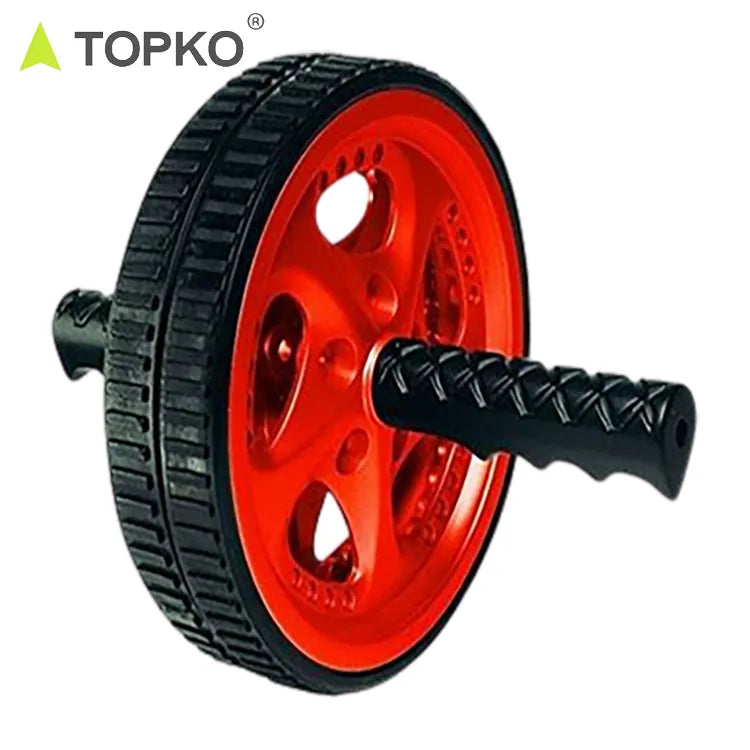 AB Wheel – Topko-store