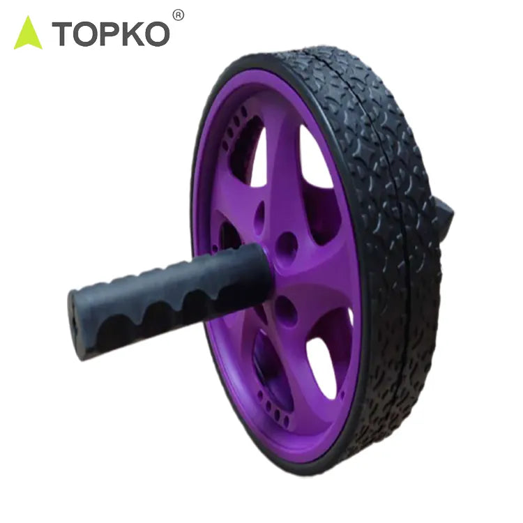 AB Wheel