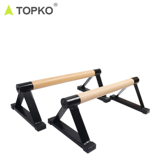 Push up Bar