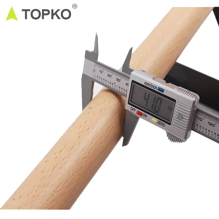 Push up Bar