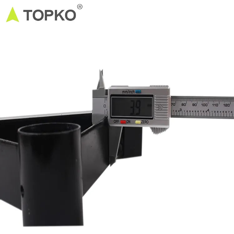 Push up Bar