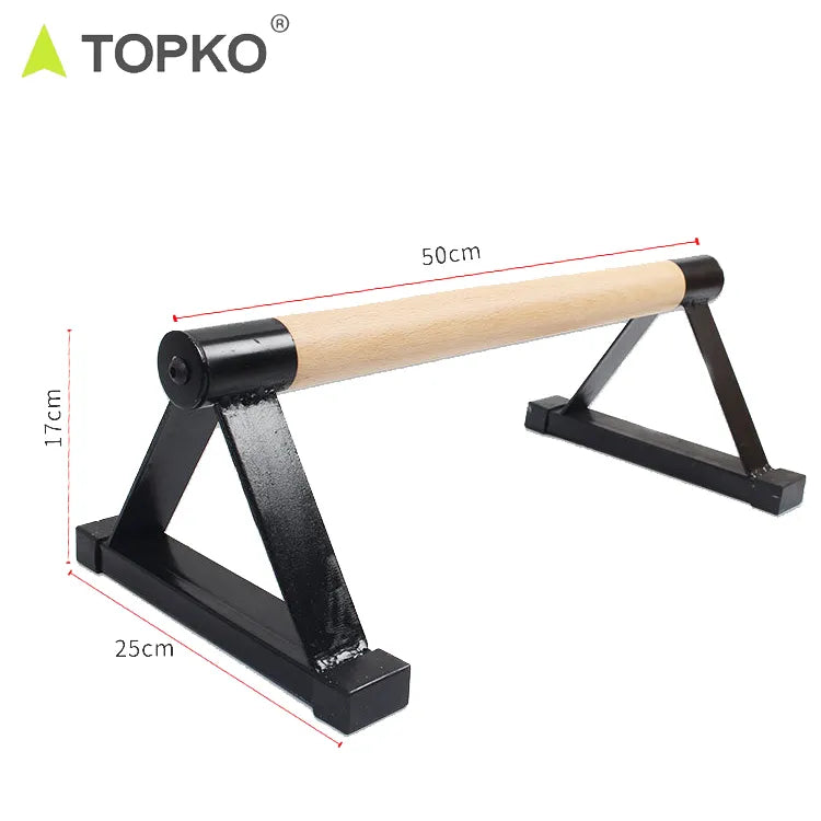 Push up Bar