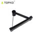 Push up Bar
