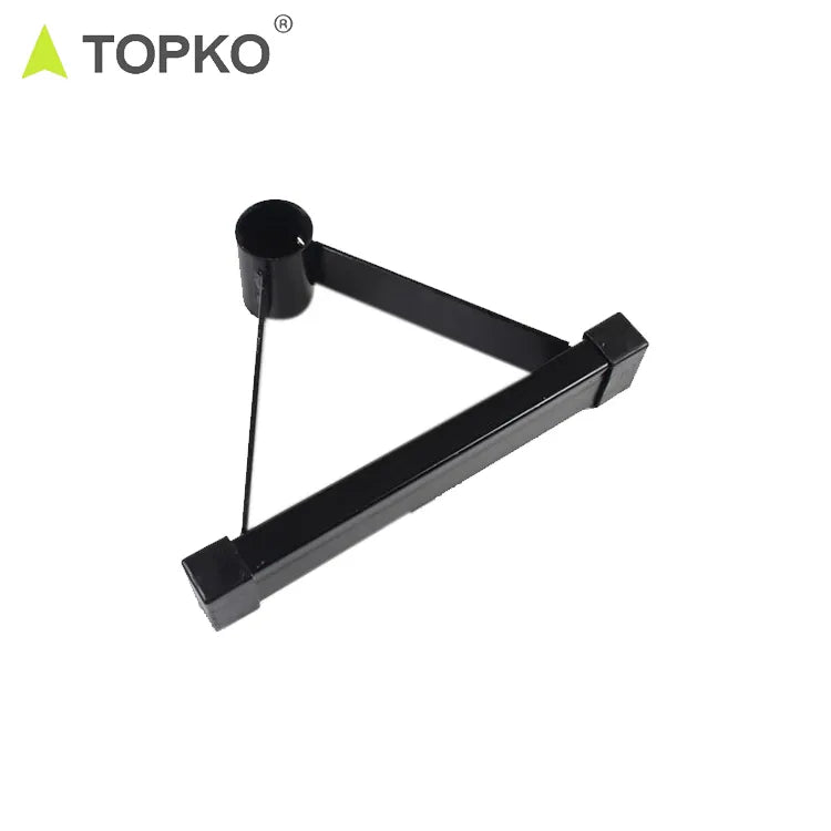 Push up Bar