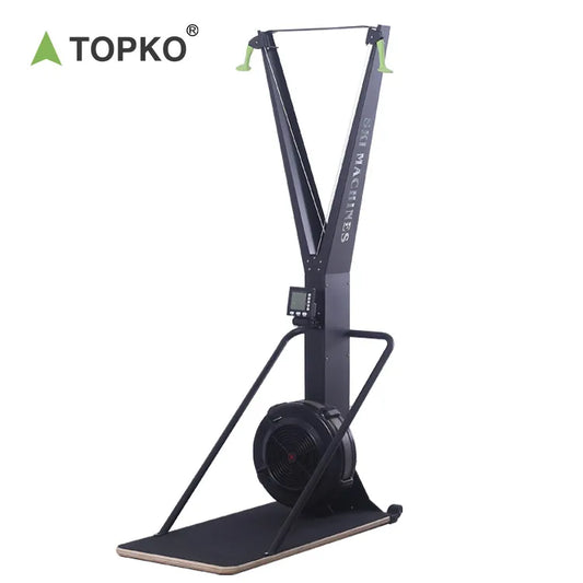 Skierg