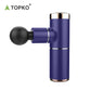 Massage Gun
