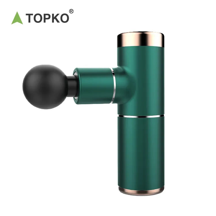 Massage Gun