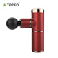 Massage Gun