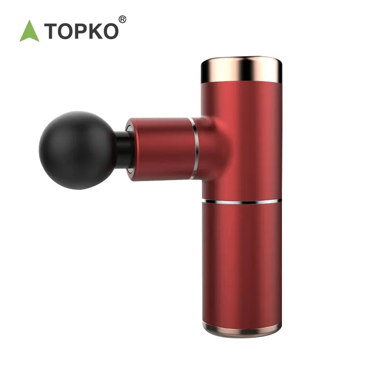 Massage Gun