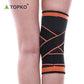 Knee Brace