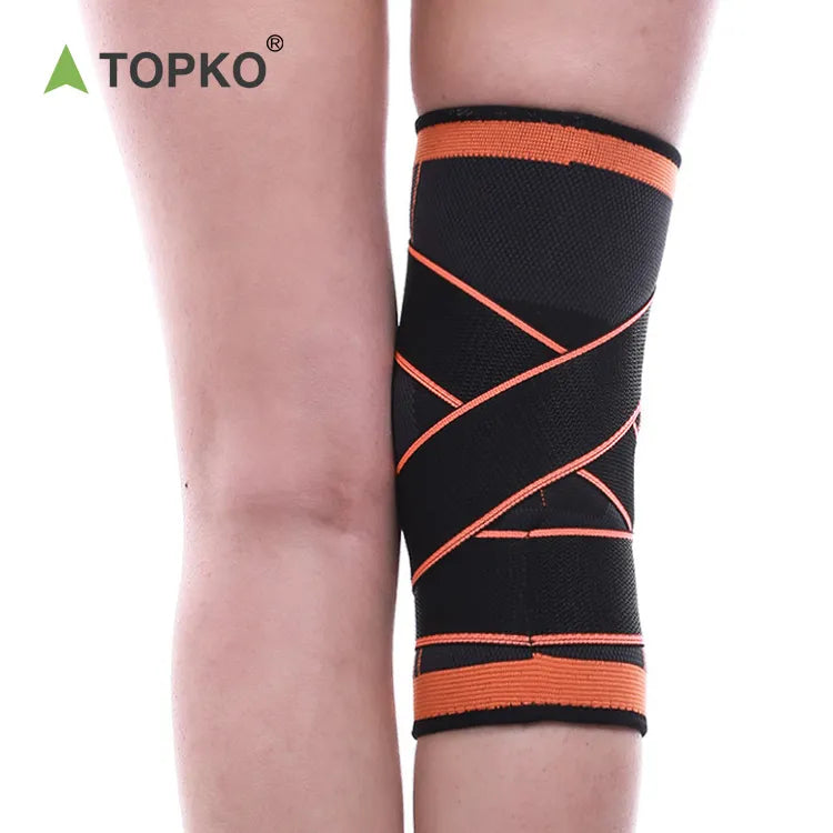 Knee Brace