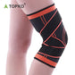 Knee Brace