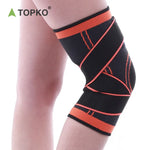 Knee Brace