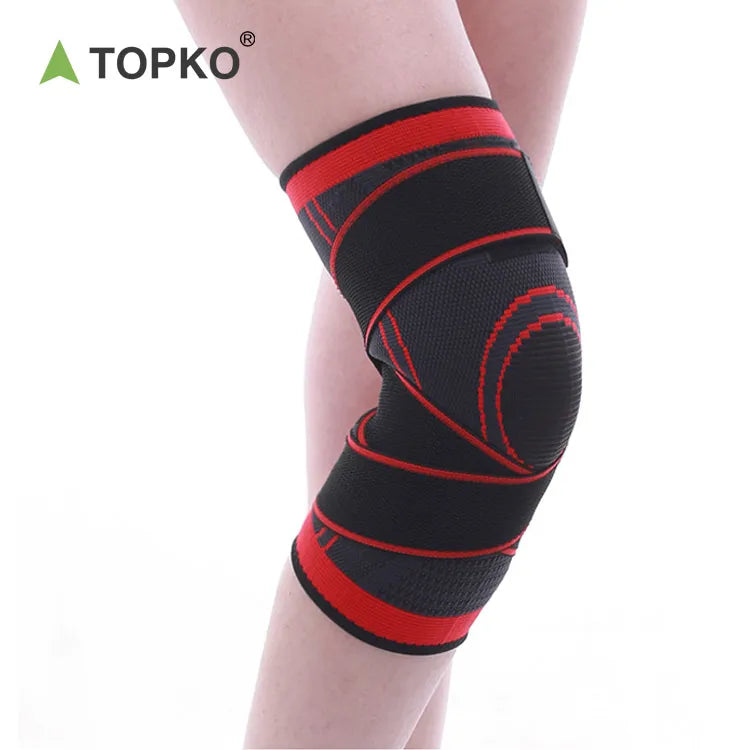 Knee Brace
