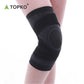 Knee Brace