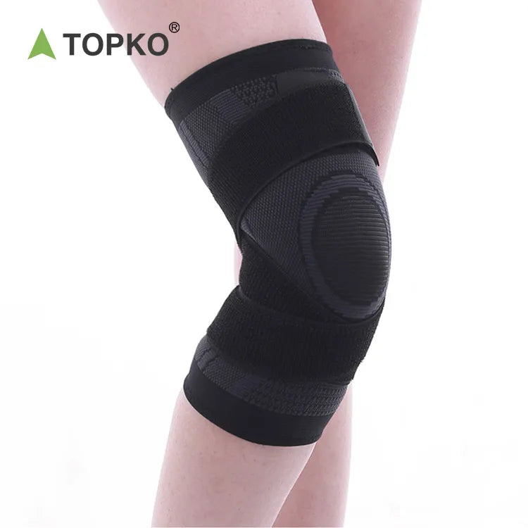 Knee Brace