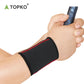 Ankle Wrist