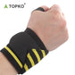 Wrist Guard