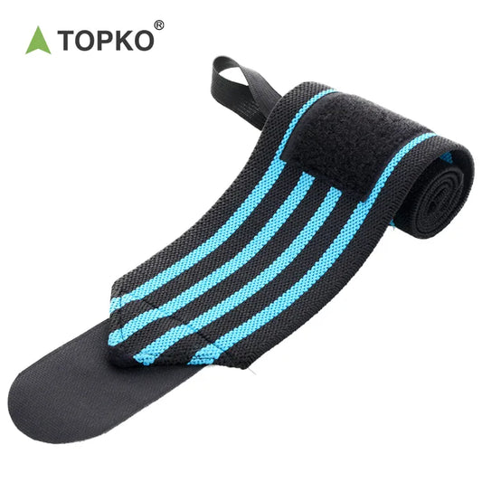 Wrist Guard