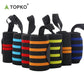 Wrist Guard