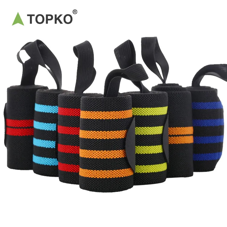 Wrist Guard