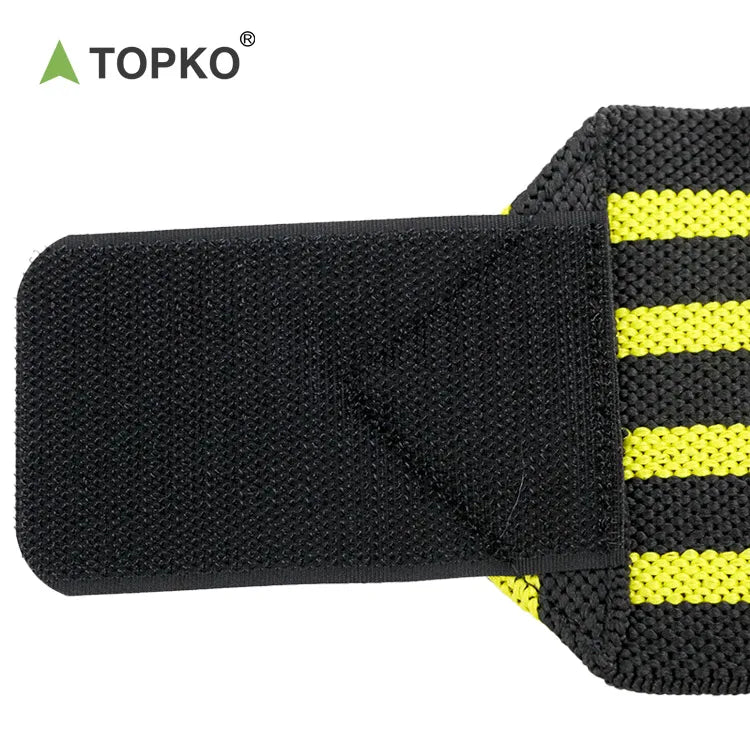 Wrist Guard