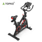 Spinning Bike