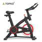 Spinning Bike