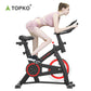 Spinning Bike