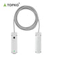 Smart Jump Rope