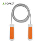 Smart Jump Rope