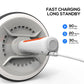 Smart AB Wheel