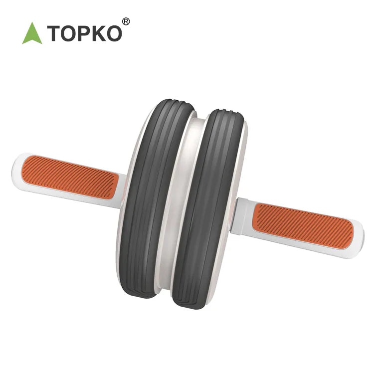 Smart AB Wheel
