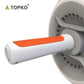Smart AB Wheel