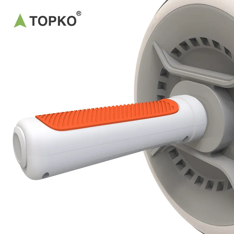 Smart AB Wheel