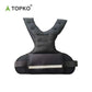 Sand Vest