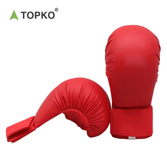 Boxing Gloves