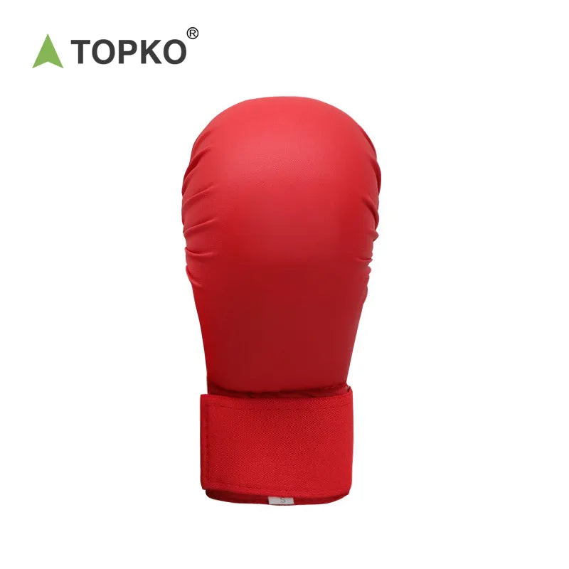 Boxing Gloves